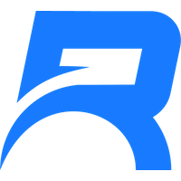 Rho Impact logo