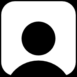TwoDots logo